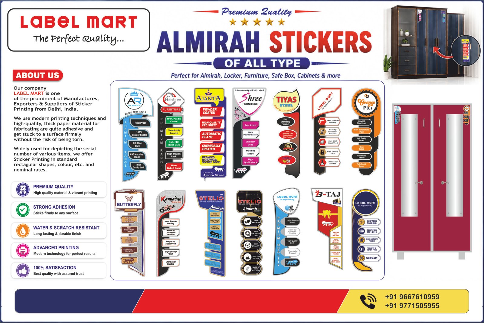 ALMIRAH STICKER.jpg