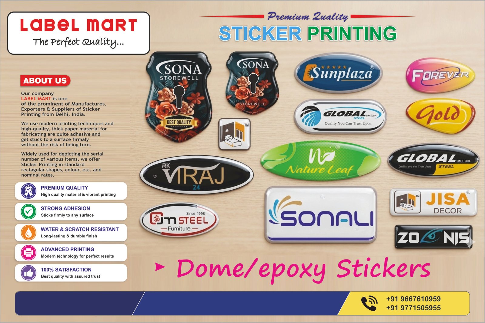 EPOXY & DOME STICKERS.jpg