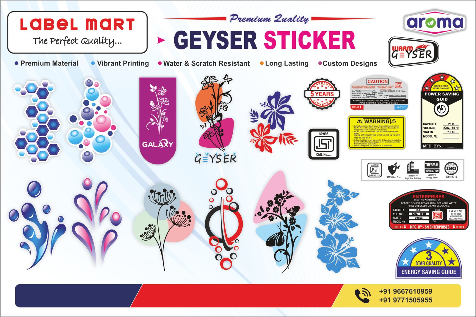 GYSER BODY STICKERS.jpg