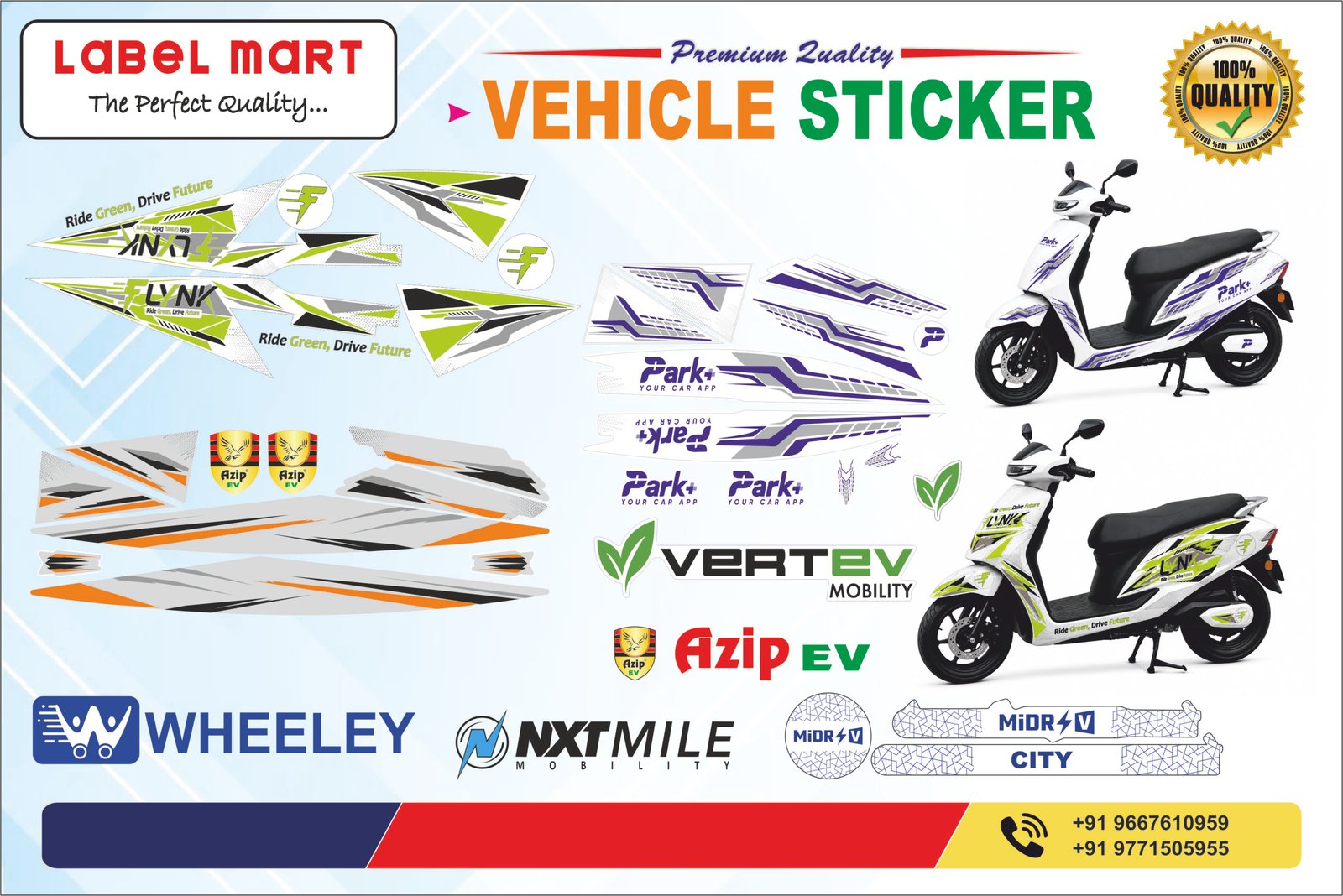 VEHICLE STICKERS.jpg