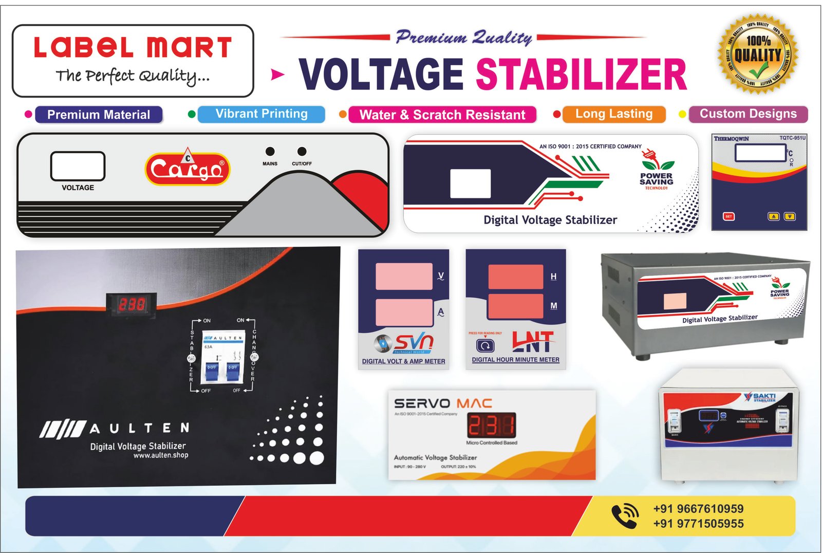 VOLTAGE STABILIZER STICKER.jpg