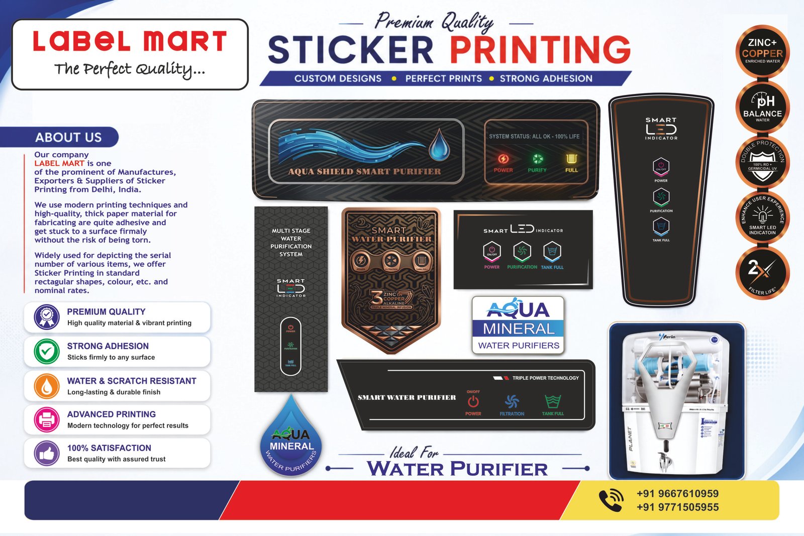 WATER PURIFY RO BODY STICKERS.jpg
